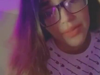 Bri Adeline aka adelinebri onlyfans  put on display his chest