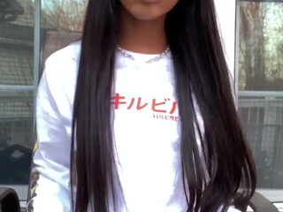 Bria Backwoods aka briabackwoods onlyfans 15-03-2022 footage