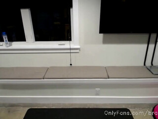 Brandi Love aka brandi_love onlyfans juicy shlendra masturbating cunt