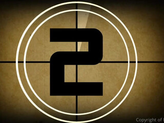 Bella Thorne aka bellathorne onlyfans watch 1/august/2022 Latest Porn