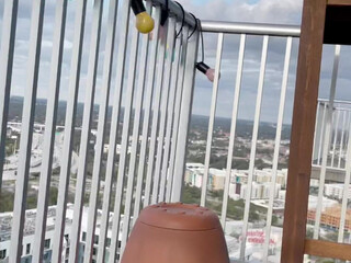 Bella aka bansheebel onlyfans 3_03_2022 broadcast