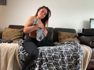 Bella aka bansheebel onlyfans onlyfans latest june 2022 video 41