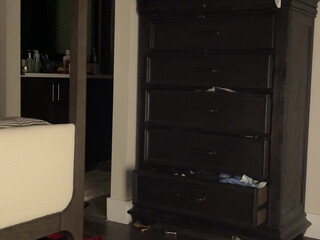 Bella aka bansheebel onlyfans  sexy nipple