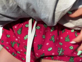 Bella aka bansheebel onlyfans 44780