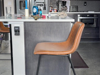 Bella aka bansheebel onlyfans 20_01_2022 latest porn