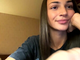 toocutetohandle chaturbate 5 july 2022 latest webcam