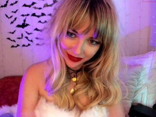 emmastarseed chaturbate  lush woman