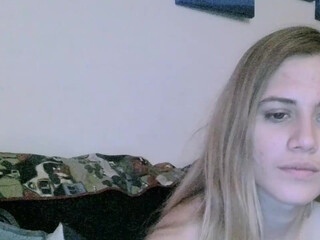 vibzeenlove21 chaturbate 2-02-2022 latest camshow porn