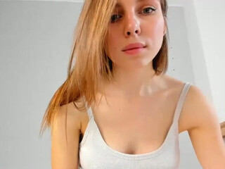 vivi_beam chaturbate 27-08-2022 online cam work