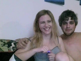 vibzeenlove21 chaturbate  mother in stockings pulls the cap