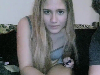 vibzeenlove21 chaturbate   pranks in honor of the new year