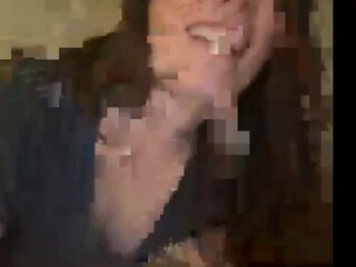 surprisedwife chaturbate cam stream april-3-2022