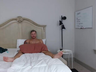 skyguy21 chaturbate watch 10-august-2022 camerawork