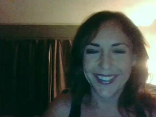 tit_tok chaturbate girl form naked chat