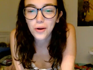 lilangel66 chaturbate 1-01-2022 stream porn