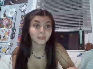 kaysfantasyx chaturbate 6/08/2022 Latest Porn