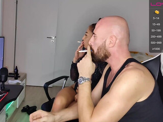 gomayhem chaturbate 11-03-2022 latest may camrecords