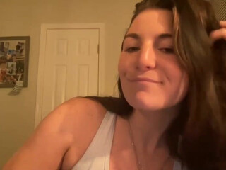 clever_goddess chaturbate 24 february 2022 latest broadcasting