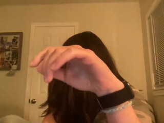 clever_goddess chaturbate porn webcam july-2-2022