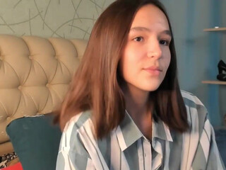 catherineandrea chaturbate 2/august/2022 camshow record