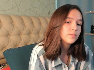 catherineandrea chaturbate  erotic insatiable nurse