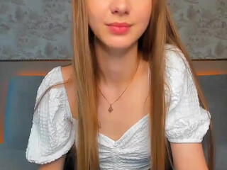 holly_cook chaturbate 9-01-2022 latest porn