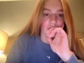 kaybrookee chaturbate 13_03_2022 webcam masturbation