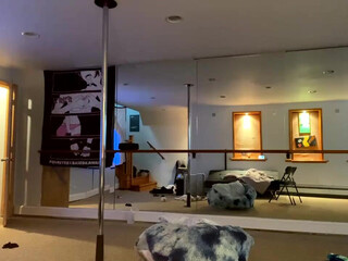 sunny_daze904 chaturbate 11_03_2022 latest porn