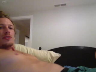 katandbrick chaturbate 18-02-2022 footage