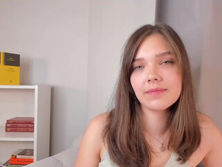 allieboorys chaturbate porn webcam june-7-2022