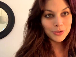 rorydiva chaturbate crazy chicks fuck with sex machine