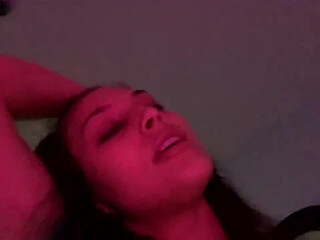 rorydiva chaturbate 29-03-2022 latest webcam