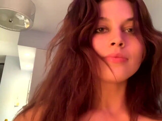 rorydiva chaturbate webcam show form april-27-2022 year