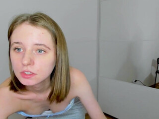 x_jesse_x chaturbate fun with a toy