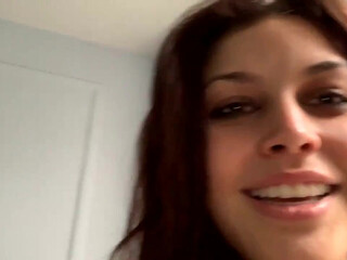 rorydiva chaturbate 44775