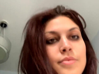 rorydiva chaturbate april-27-2022