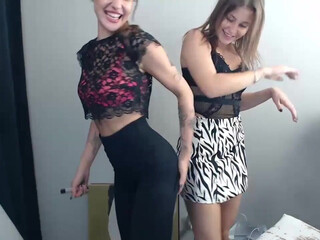 nina_marina chaturbate cute passion sucks cock