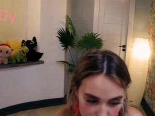 ju_dy chaturbate watch 18/08/2022 camshow record