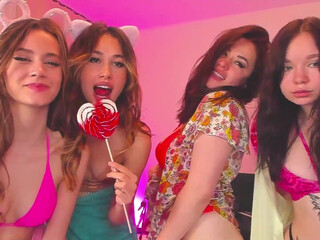 kriss_muv chaturbate footageform july-11-2022