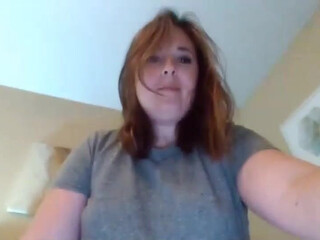 idlewilder chaturbate 16_01_2022 latest camshow porn