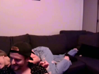 knowl94 chaturbate watch 12/08/2022 Latest Porn