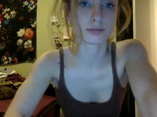 littlemargot chaturbate watch 11/august/2022 camerawork