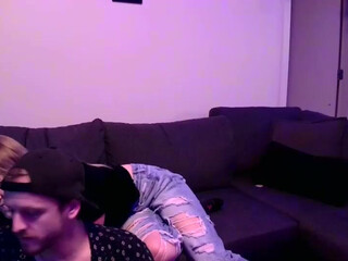 knowl94 chaturbate porn webcam may-18-2022