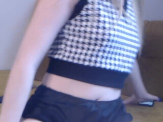 hotemili chaturbate 23-02-2022 latest sex show