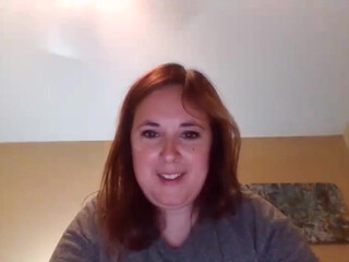 idlewilder chaturbate busty prostitute fucks pussy with phallus