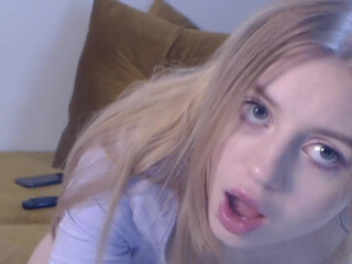 hotemili chaturbate 1-01-2022 latest camshow porn