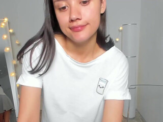 sabrina_macey chaturbate 15_01_2022 latest camshow porn