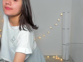 sabrina_macey chaturbate Camshow Porn from 26-08-2022