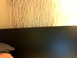 rubixxhex chaturbate 27-03-2022 latest show