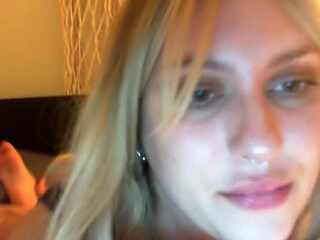 rubixxhex chaturbate 1-01-2022 stream porn